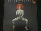 Secret Oyster 