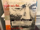 Alphaville - Forever Young, Promo Vinyl Album, Atlantic Records 1984