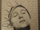 Adorable - Sunshine Smile 12” Single