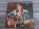 Elvis The Burbank Session Vol I und II (4Lp)