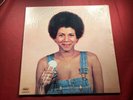 Q3-57 MINNIE RIPERTON Perfect Angel ... 1974 ... SN-16145