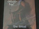 Sacred Rite 