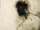 PETER GABRIEL Passion 3 x 180gm 45RPM Vinyl LP ETCHED Half Speed Master NEW