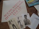 Sound System International Clancy Eccles & King Tubby Dub LP