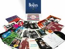 The Beatles - The Singles Collection 23*7