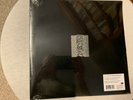 Joy Division UNKNOWN PLEASURES 180g Debut Album RHINO Sealed  New Vinyl LP