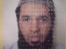 MUHAMMAD, Idris - Power Of Soul - Vinyl (LP)