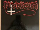 Possessed - 