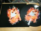 Queen - Bohemian Rhapsody - Rare Ltd Edition Fan Club Japan Picture Disc TOP