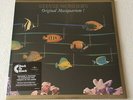 STEVIE WONDER ORIGINAL MUSIQUARIUM 1 UK 180g HEAVY VINYL 2LP SET [STILL SEALED]