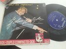 JOHNNY HALLYDAY - Salut Les Copains 7