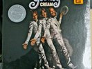 CREAM - GOODBYE     (B14)