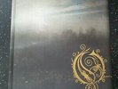 The Book of Opeth includes vinyl single