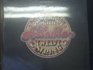 blind willie mctell Atlanta twelve string blues original vol.1 NEW SEALED LP1