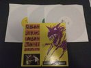 THE ROLLING STONES Urban Jungle Tour Simply The Best 3xLP not TMOQ