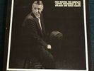 STAN KENTON 