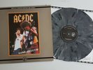 AC/DC - Gone Shootin (Live Columbus 78) [LP Vinyls 33trs]