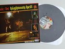 AC/DC - Highway Hell (Live Amsterdam 79) [LP Vinyl 33trs] + CD