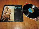 DEFINITION - CHRYSALIS - MGM RECORDS LP SE-4547