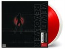 CONTRABAND (2LP/180G/1-RED VINYL/2-WHITE