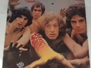AMBROSE SLADE - BEGINNINGS - LP - FONTANA - STL 5492 -1969 - 1st SLADE PSYCH