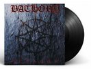 BATHORY - Octagon * LP * 4012743061114