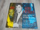 Elvis Presley - Memphis Tennessee 1970s GERMANY LP AUDIFON