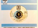 CHUCK JACKSON *Demo* I ONLY GET THIS FEELING * WIGAN CASINO NORTHERN SOUL R&B
