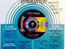 **BILLY BUTLER** SWEET DARLING *HELP YOURSELF **NORTHERN SOUL R&B
