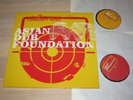 ASIAN DUB FOUNDATION 2 LP - COMMUNITY MUSIC / 8573820421 PRESS in MINT