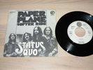 Status Quo 7 