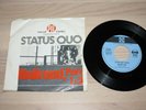 Status Quo 7 