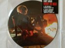 Lady Gaga Marry The Night 7
