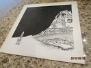 STEVE TIBBETTS - YR VINYL LP RECORD - FRAMMIS 1522-25 ORIGINAL COPY