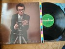 ELVIS COSTELLO - THIS YEARS MODEL 12 