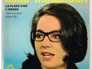 Nana MOUSKOURI    La plage vide    7