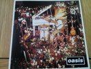 Oasis - Don't Look Back in Anger 7