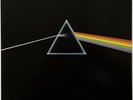 Pink Floyd - The Dark Side Of The Moon LP (Harvest 2C 068-05249) France 1975