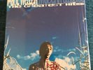 Paul Weller Modern Classics 7” Vinyl Boxset. BRAND NEW