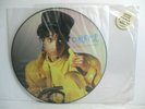 PRINCE if i was your girlfriend 12
