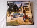 Oasis Be Here Now New Sealed 180g Vinyl LP Record RKIDLP85
