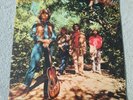 CREEDENCE CLEARWATER REVIVAL GREEN RIVER RARE SEALED (ORIG?) '69 FANTASY LP