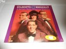 Walter Wanderley/Astrud Gilberto A Certain Smile Sealed Latin Jazz Bossa Nova LP