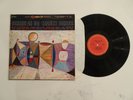 VG++/NM- GORGEOUS  Charles Mingus Ah Um LP VERY RARE 1971 TERRE HAUTE CS 8171