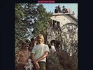 Electric Band [Vinyl] GLASS FAMILY