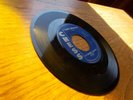 Elmore James - I CAN'T HOLD OUT - THE SUN IS SHINING Chess 45 VG+