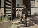 BOBBY BLUE BLAND Two Steps From The Blues Duke DLPS74 Stereo LP Vinyl