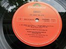 SWEET CUT ABOVE THE REST  1st 1979 UK Press LP MINT- PLAY ARCHIVED COPY
