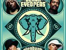The Black Eyed Peas - Elephunk