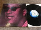 Sonny Rollins - A Night At The “Village Vanguard” - Vinyl LP Blue Note 2nd